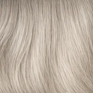 Tape in extension color 18