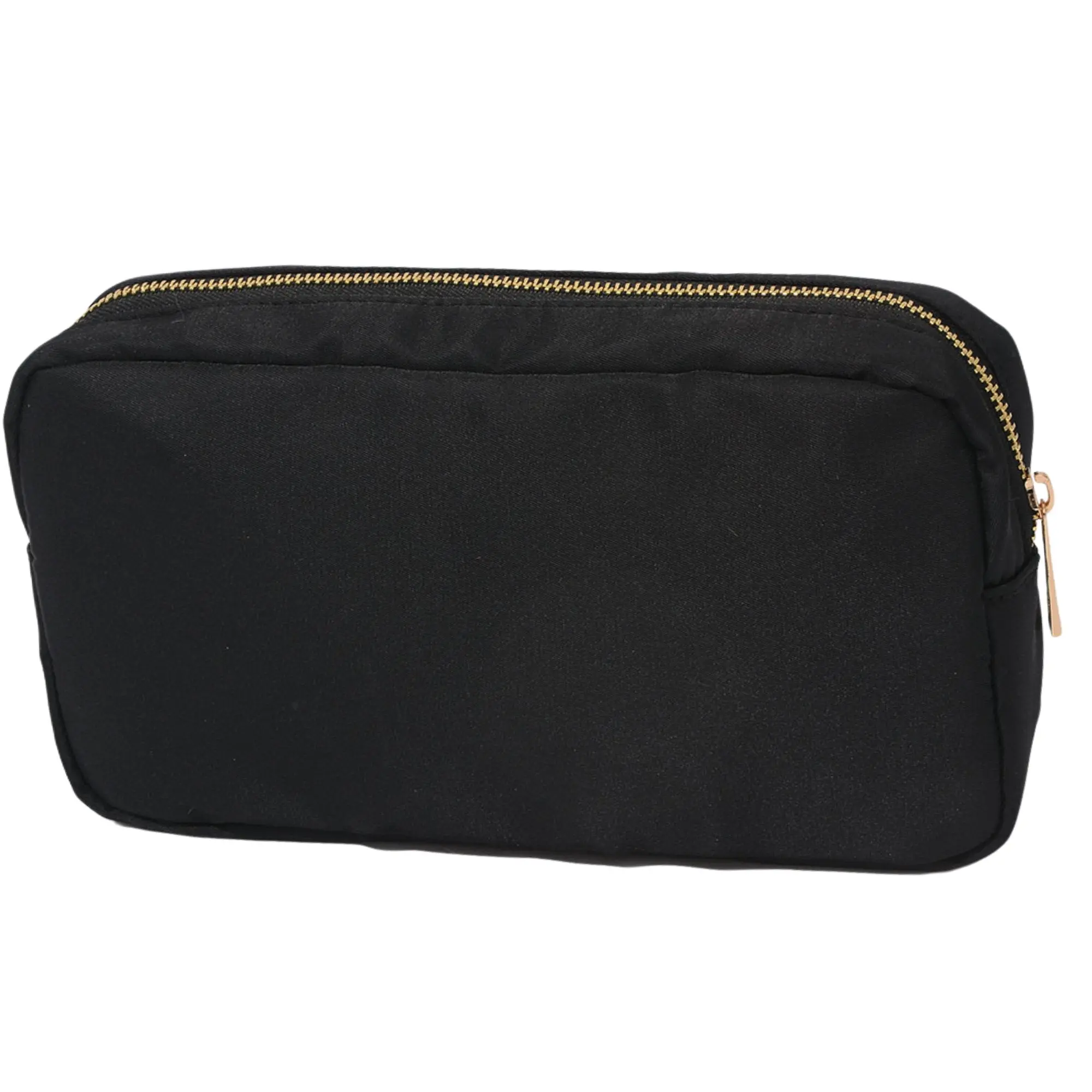 Black Nylon