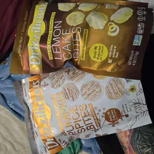 review image 0