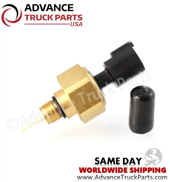 ATP 4921473 Cummins Temperature Pressure Sensor