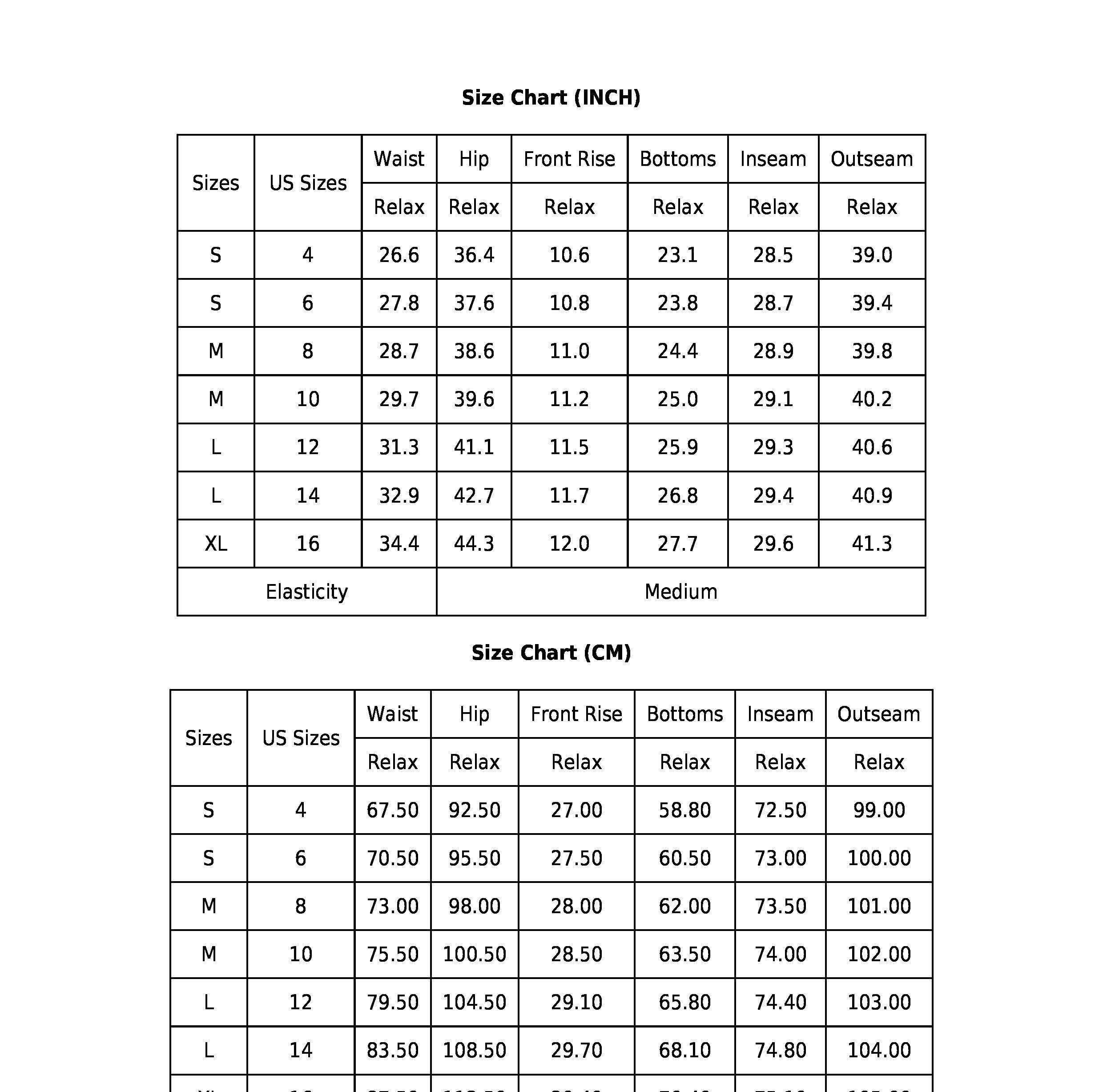 Women's Butter Yellow Wide Leg Pants High Waisted Loose Fit Casual Trousers Trendy Summer Fashion Outfit, Fabric, Feminine, Denim, Comfortable, Jeans