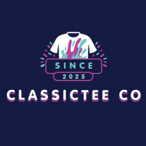 ClassicTee Co