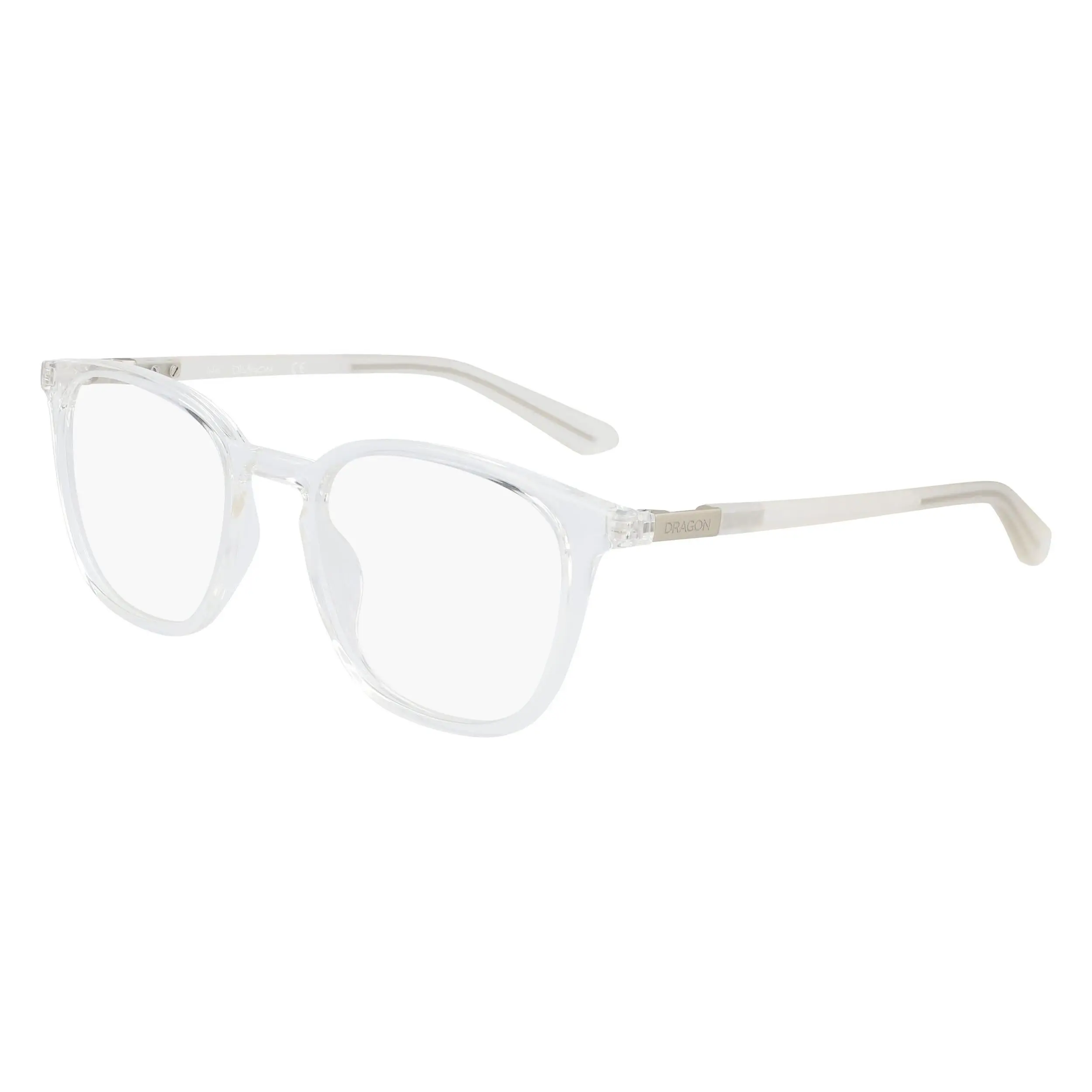 Dragon DR2021 N Eyeglasses