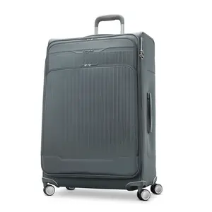 Samsonite Silhouette 18 Softside Large Spinner - Luggage