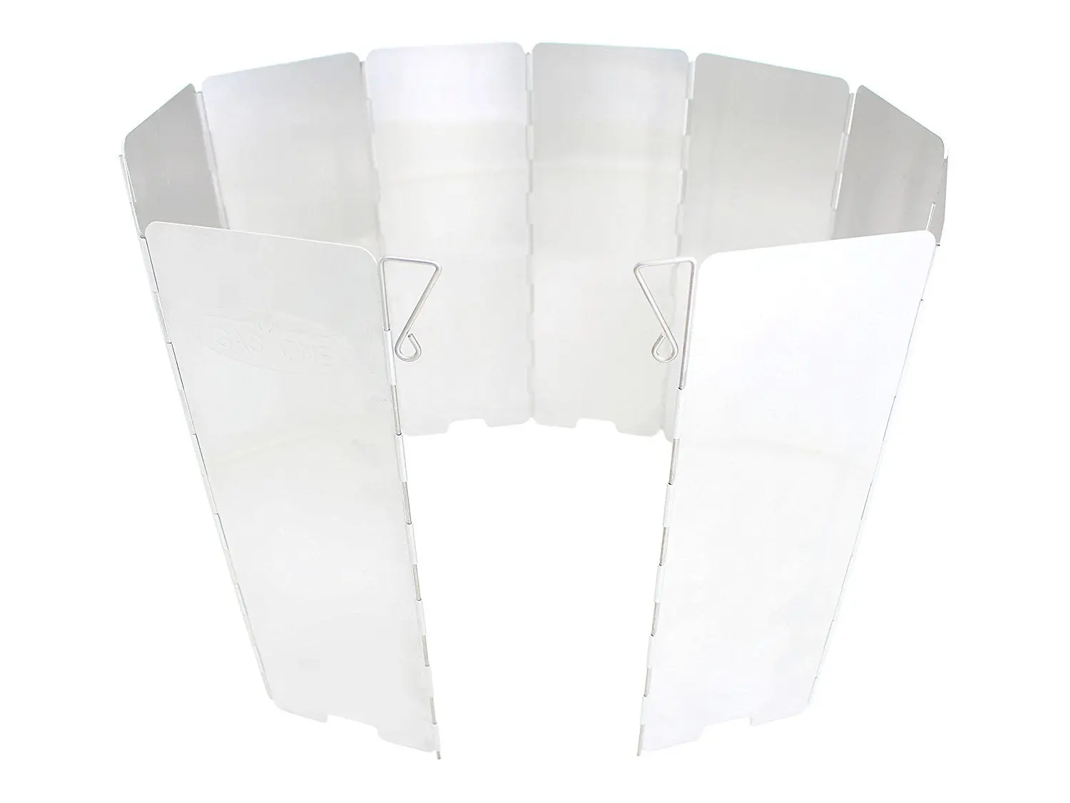 10 PLATE WINDSCREEN 10 PLATE WINDSCREEN
