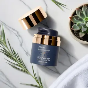 Skinbetter Science Trio Luxe Moisture Treatment (1.7 oz / 50 ml) SALE!