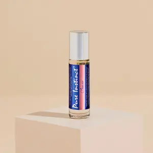 CRAVE Roll-On Pheromone Perfume