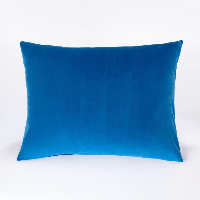 SquishPillow Standard Pillowcase Super Soft Stretchy Fabric Vibrant Colors & Playful Prints Perfect Pair for SquishPillow Adds Charm to Any Room SquishPillow Standard Pillowcase Super Soft Stretchy Fabric Vibrant Colors & Playful Prints Perfect Pair for SquishPillow Adds Charm to Any Room