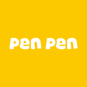 Penpen.US
