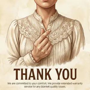 Giveaway : NesBlanketStore Personalized Printing——A4