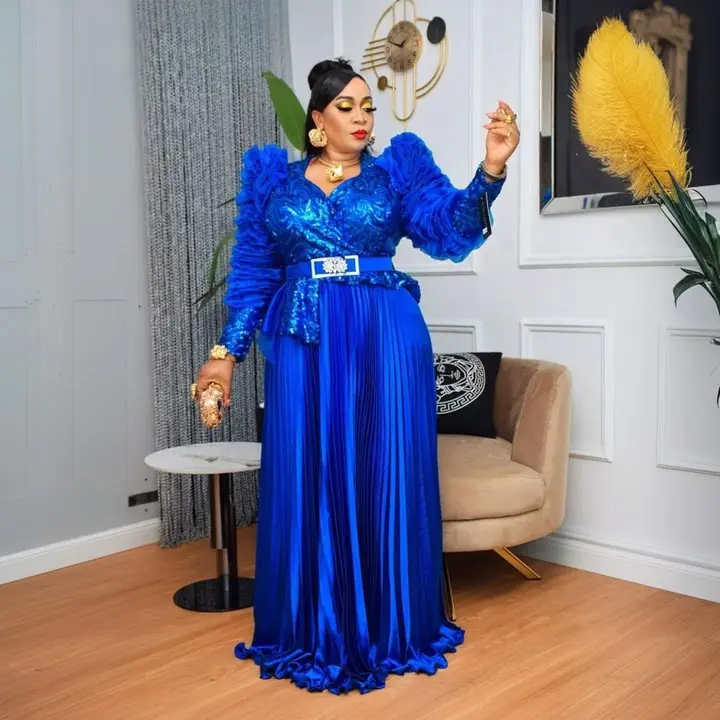 south african plus size women - TikTok Shop south african plus size women - TikTok Shop