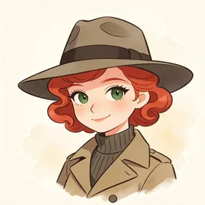 background preload poster image 