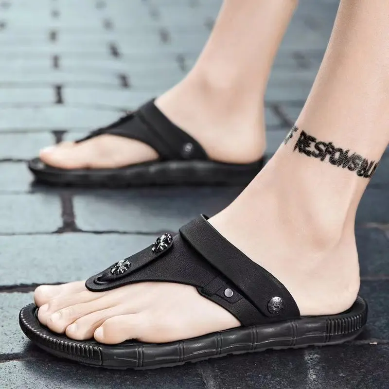 Black   Event Edition