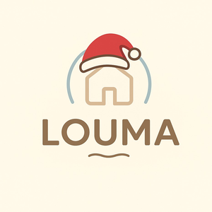 LOUMA