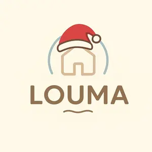 LOUMA