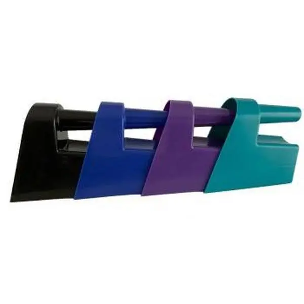 1 Quart Feed Scoop 1 Quart Feed Scoop