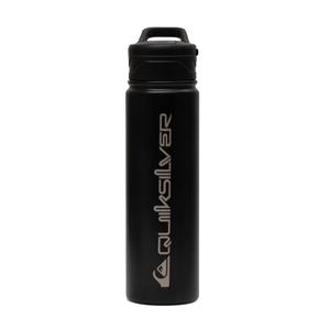 Quiksilver Venice Stainless Steel Tumblers