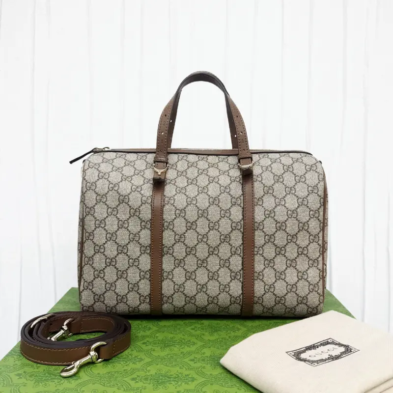 r61709 - TikTok Shop