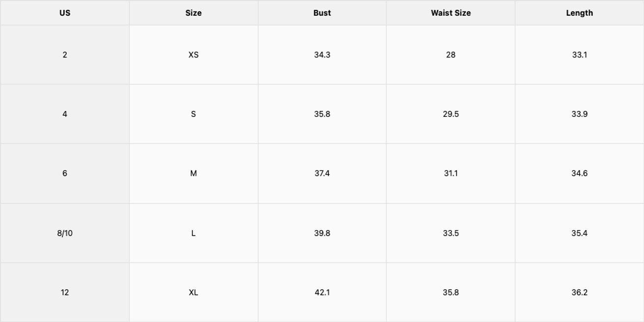 SHEIN Frenchy Women's Summer Allover Print Sleeveless Halter Dress Teacher Clothes  Old Money Style Elegant Dress Chic Green Casual Christmas Beach