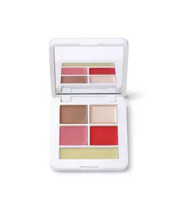 RMS Beauty Signature Set | Multi-Use Makeup Palette Set