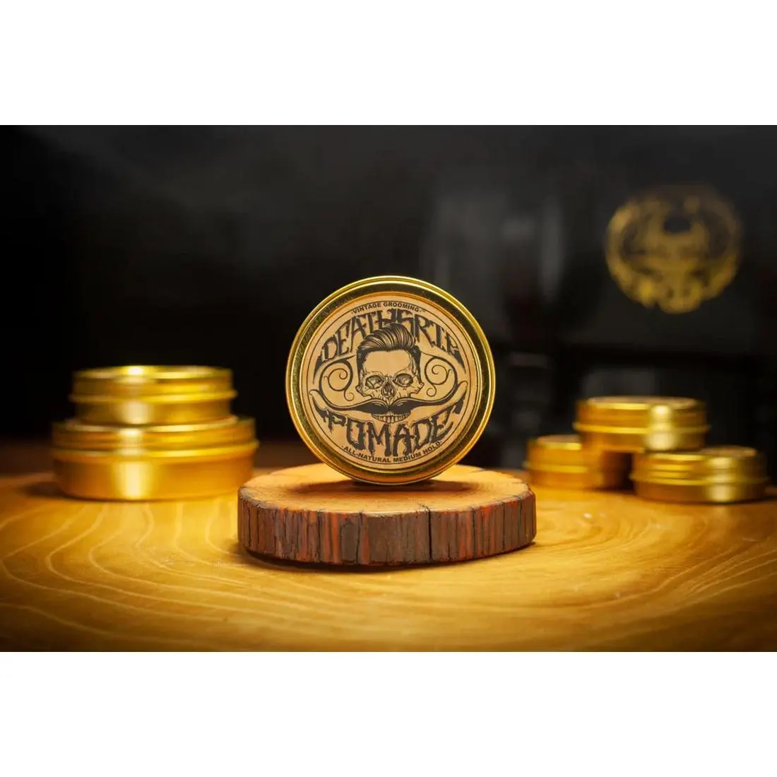 Best Pomade For Men Best Pomade For Men