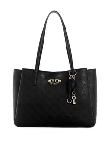 GUESS Female Anise Shopper