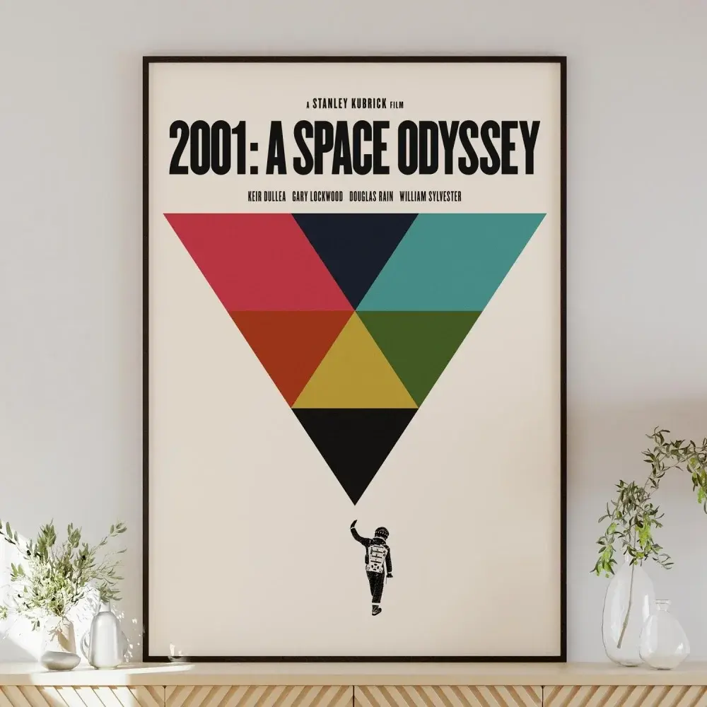 [Sale Up to 60% Off][Free Shipping][No Frame] Incendies Movie Poster, Cinematic Film Wall Art Print, Minimalist Movie Room Decor, Premium Matte Cinema Artwork