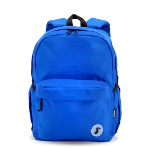 Oz Daypack Backpack in Navy - Compact Design, Ideal for Everyday Use