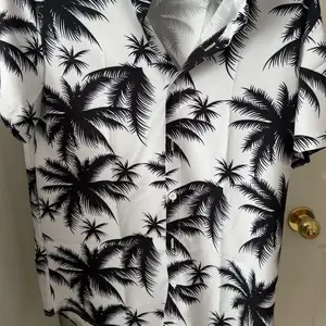 review image 2