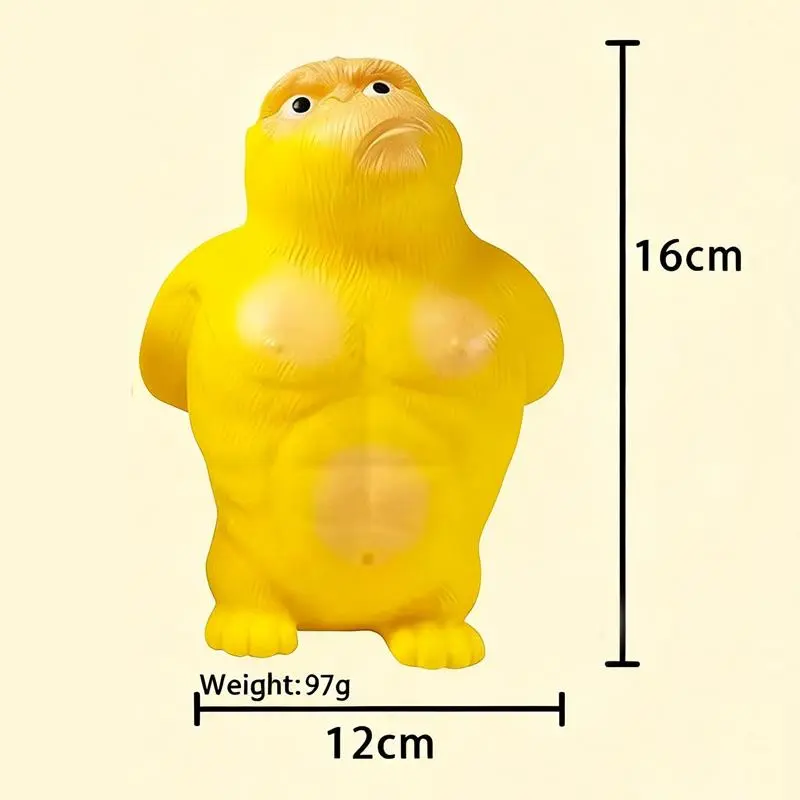 16 CM