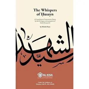 The Whispers of Husayn