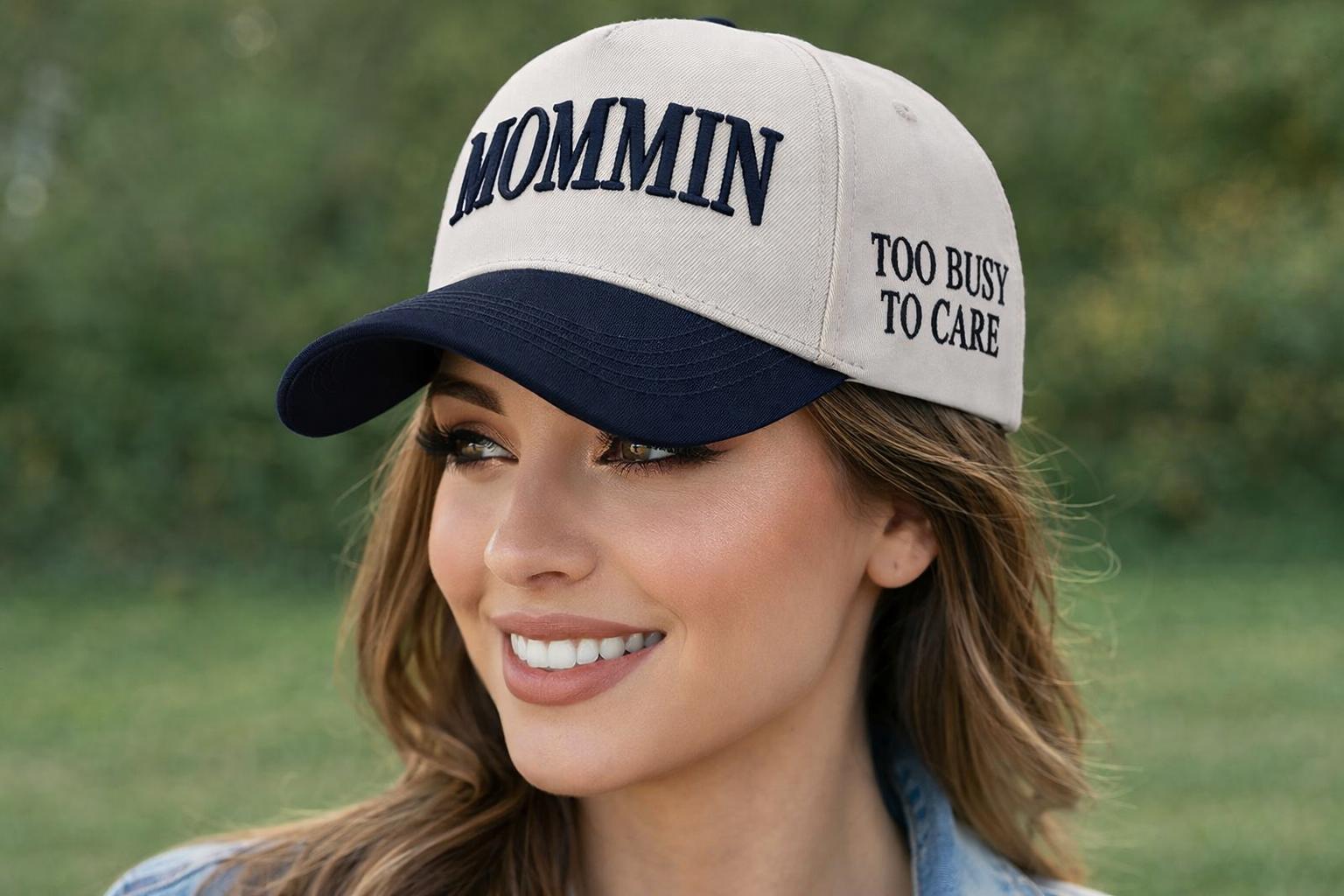Women display picture 2