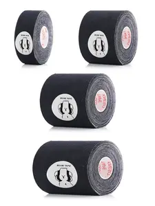 Women's Silicone Bra Strap Elastic Chest Support Band, Comfortable & Secure Design for All-Day Wear, Perfect for Everyday Use