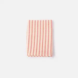 Twiga Tea Towel
