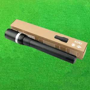 Billiard Cue Extension Holder, Enhances Friction and Grip, Universal Fit for 9 Ball/8 Ball Cues, Fits All Billiard Sticks, Billiard Accessories