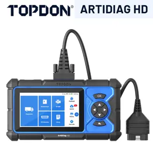 TOPDON Artidiag HD