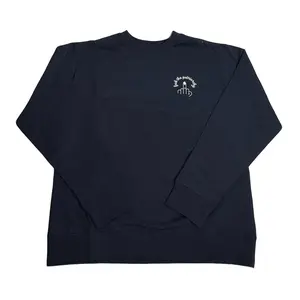 FTP Sweatshirt, ATW Inspired Crewneck Sweater
