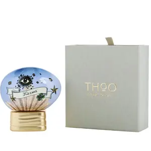 Dear Karma Eau de Parfum Spray 75ml (2.5 oz) by The House of Oud