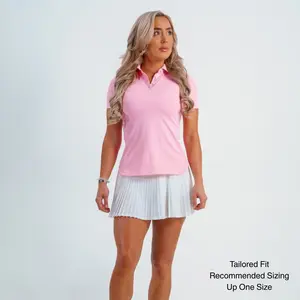 Chloe Polo