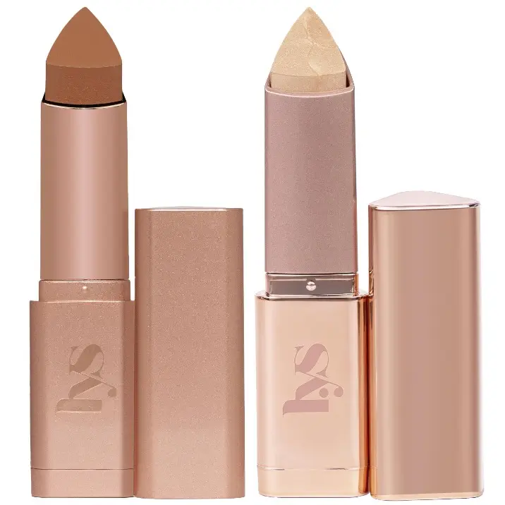 Harmony x Genuine (Medium)