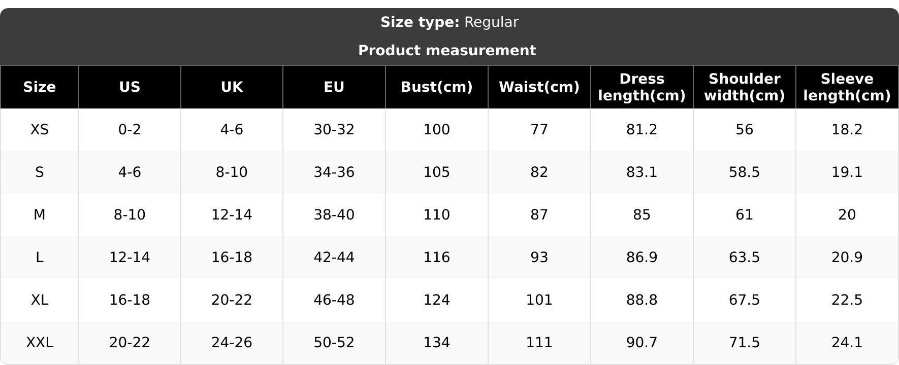 Asvivid Women's Multicolor Striped Rainbow Colorblock Dresses V Neck Short Sleeve Tiered Smock Babydoll Casual Summer Vneck Dress