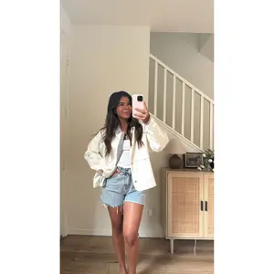 Heritage Check Jacket