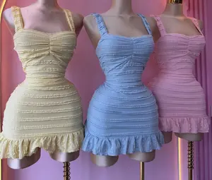 Camila dress Camila dress