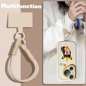 Phone Chain