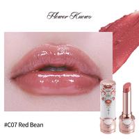 C07 Red Bean