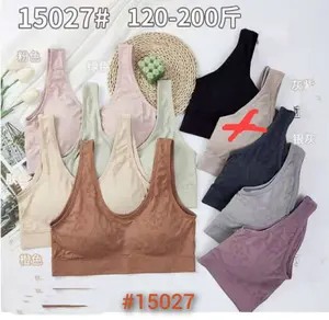 BRA Top 15027