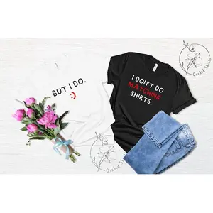 Funny Couples Shirts, Matching Shirts, Husband And Wife Gifts,Wedding Gift,Anniversary Gift, Valentine's Day Shirt, Cute Couple Shirts, Gift