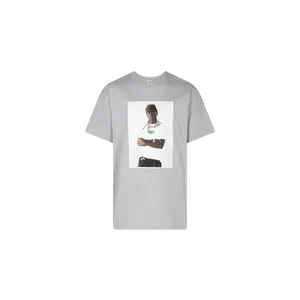 Tyler The Creator Tee "FW24" SU512