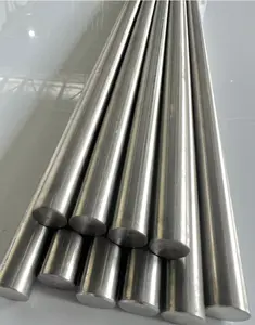 Special Offer - Titanium & Zirconium Rods (Private Access Only)
