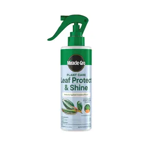 Miracle-Gro Plant Care Leaf Protect & Shine